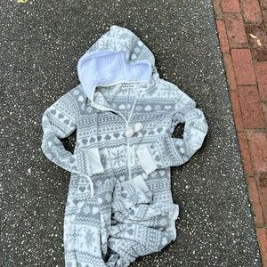 Onesie